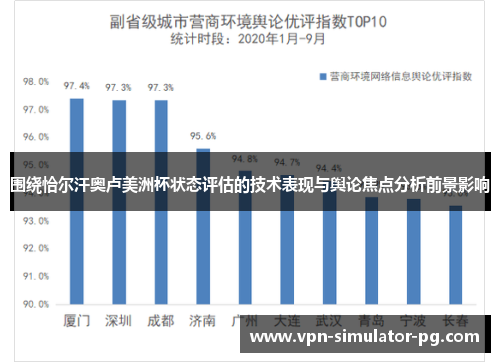 围绕恰尔汗奥卢美洲杯状态评估的技术表现与舆论焦点分析前景影响