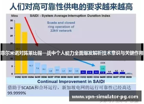 菲尔米诺对阵莱比锡一战中个人能力全面爆发解析技术意识与关键作用